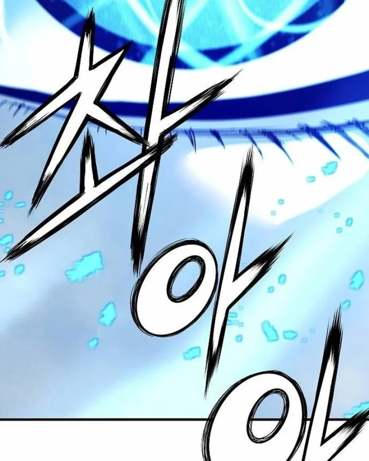 Tuyệt Thế Hồi Quy Chapter 93 - 79