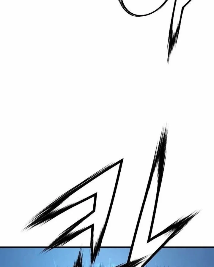 Tuyệt Thế Hồi Quy Chapter 93 - 80