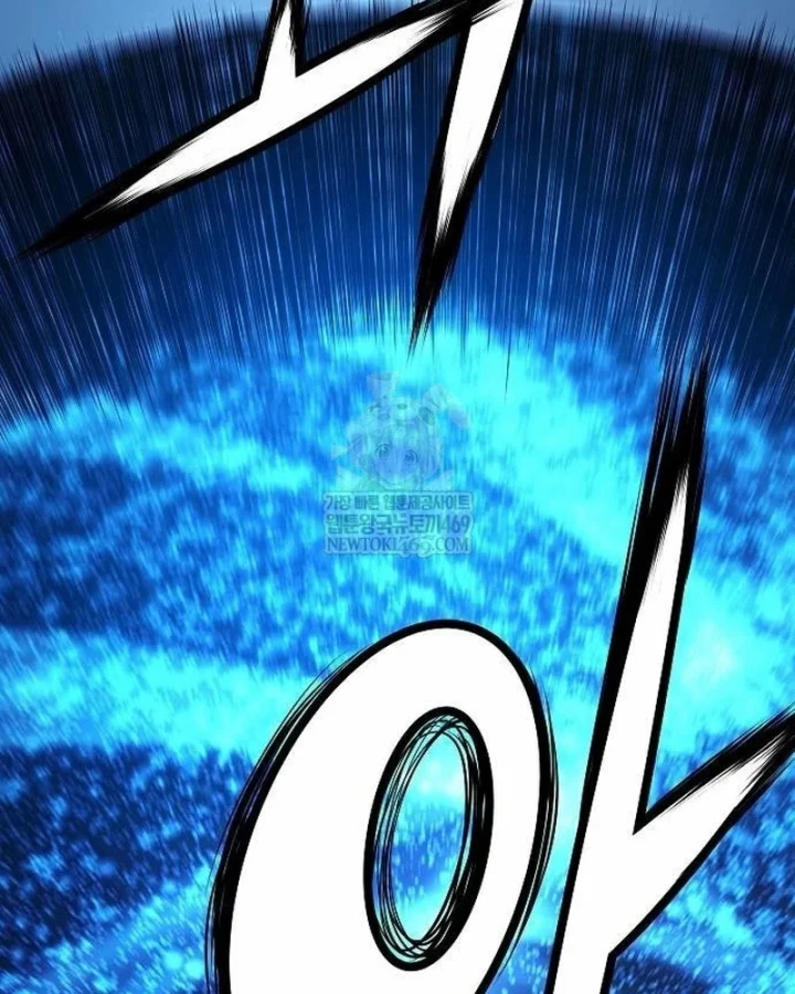 Tuyệt Thế Hồi Quy Chapter 93 - 81