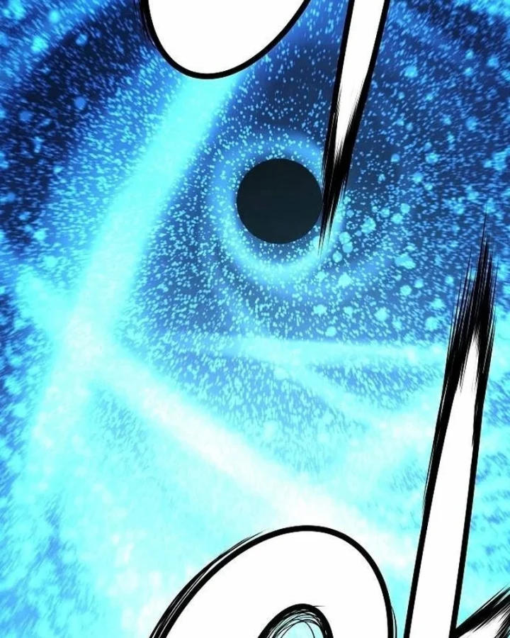 Tuyệt Thế Hồi Quy Chapter 93 - 82