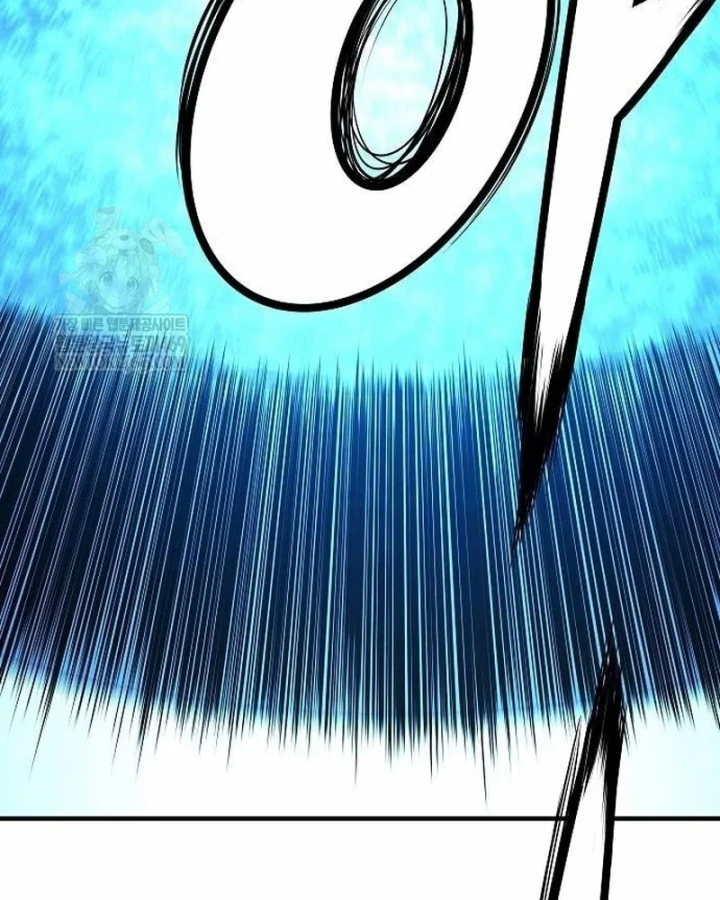 Tuyệt Thế Hồi Quy Chapter 93 - 83