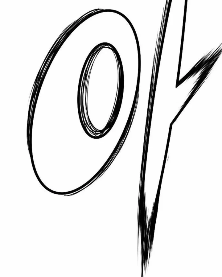 Tuyệt Thế Hồi Quy Chapter 93 - 84