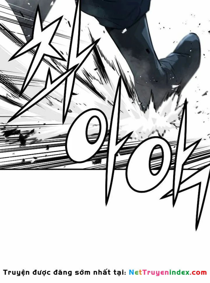 Tuyệt Thế Hồi Quy Chapter 93 - 87