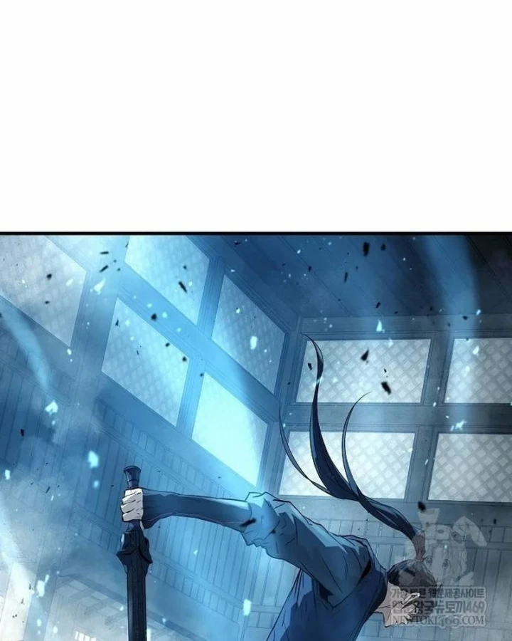 Tuyệt Thế Hồi Quy Chapter 93 - 88