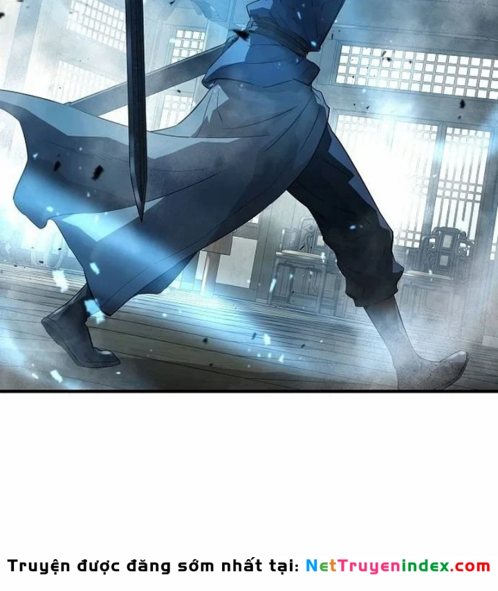 Tuyệt Thế Hồi Quy Chapter 93 - 89