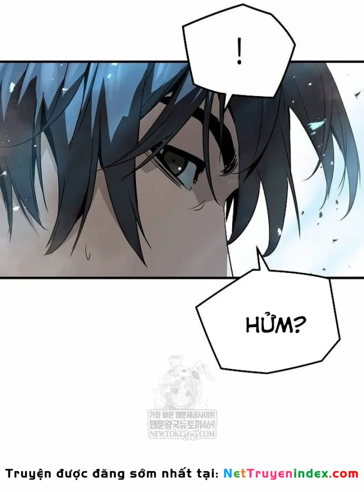 Tuyệt Thế Hồi Quy Chapter 93 - 90