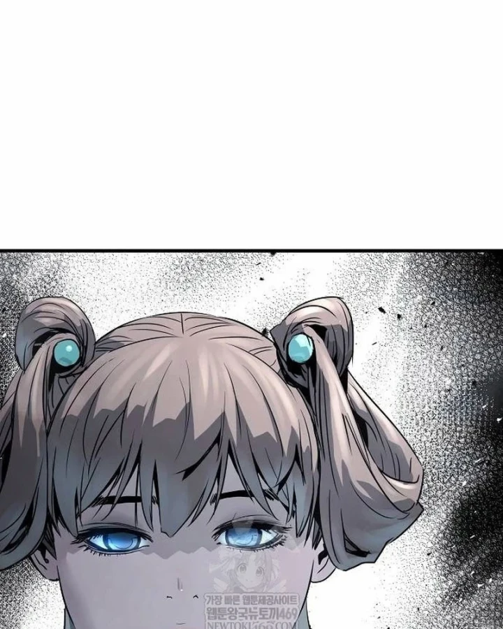 Tuyệt Thế Hồi Quy Chapter 93 - 91