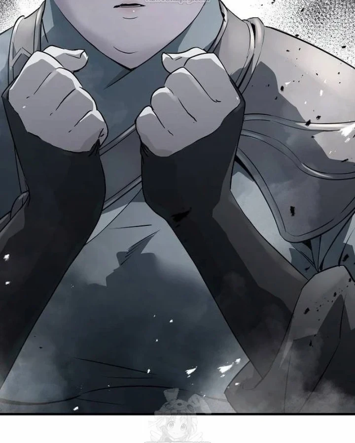 Tuyệt Thế Hồi Quy Chapter 93 - 92