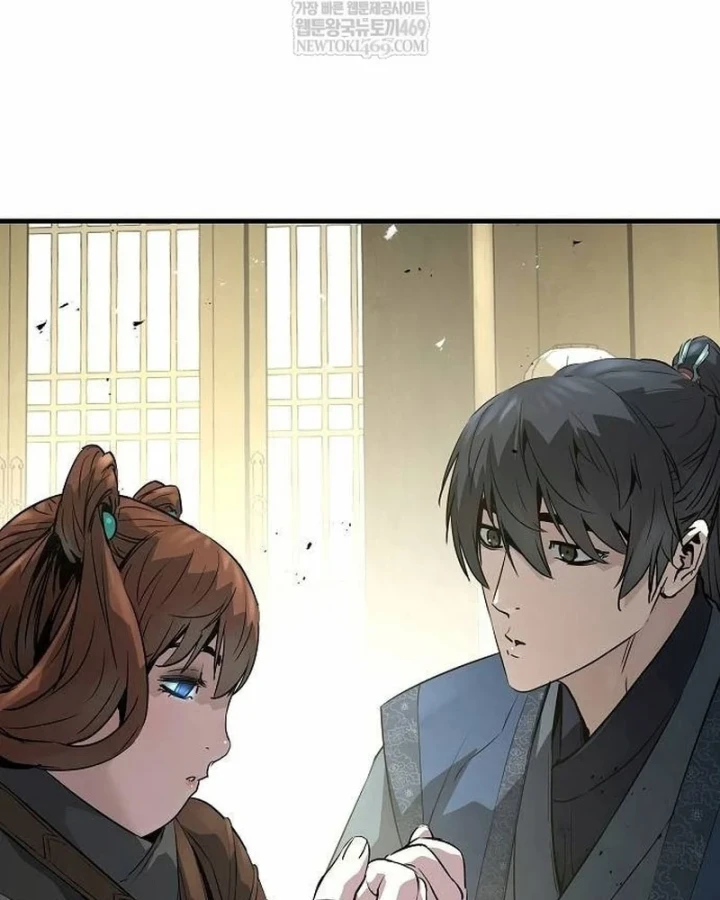 Tuyệt Thế Hồi Quy Chapter 93 - 93