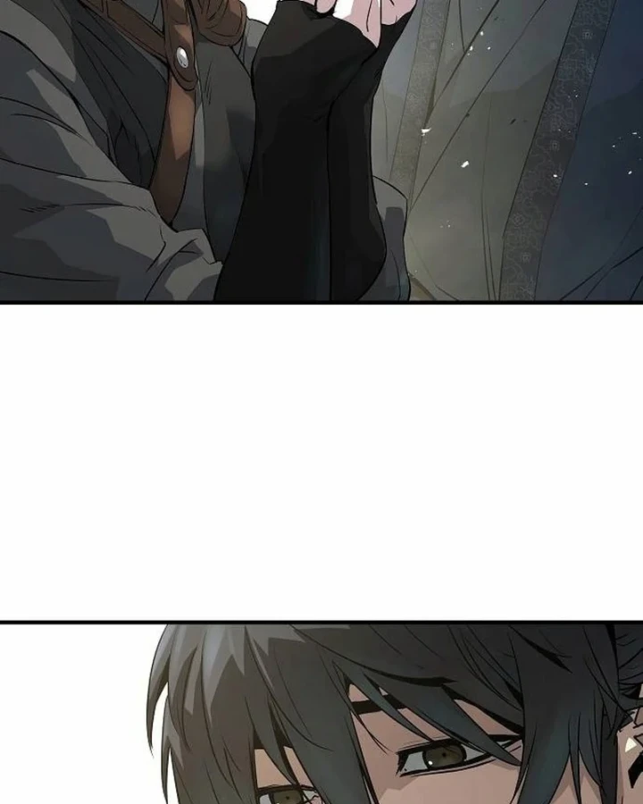 Tuyệt Thế Hồi Quy Chapter 93 - 94