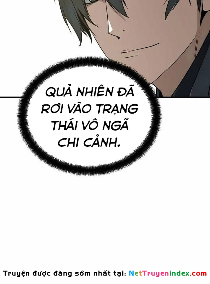 Tuyệt Thế Hồi Quy Chapter 93 - 95