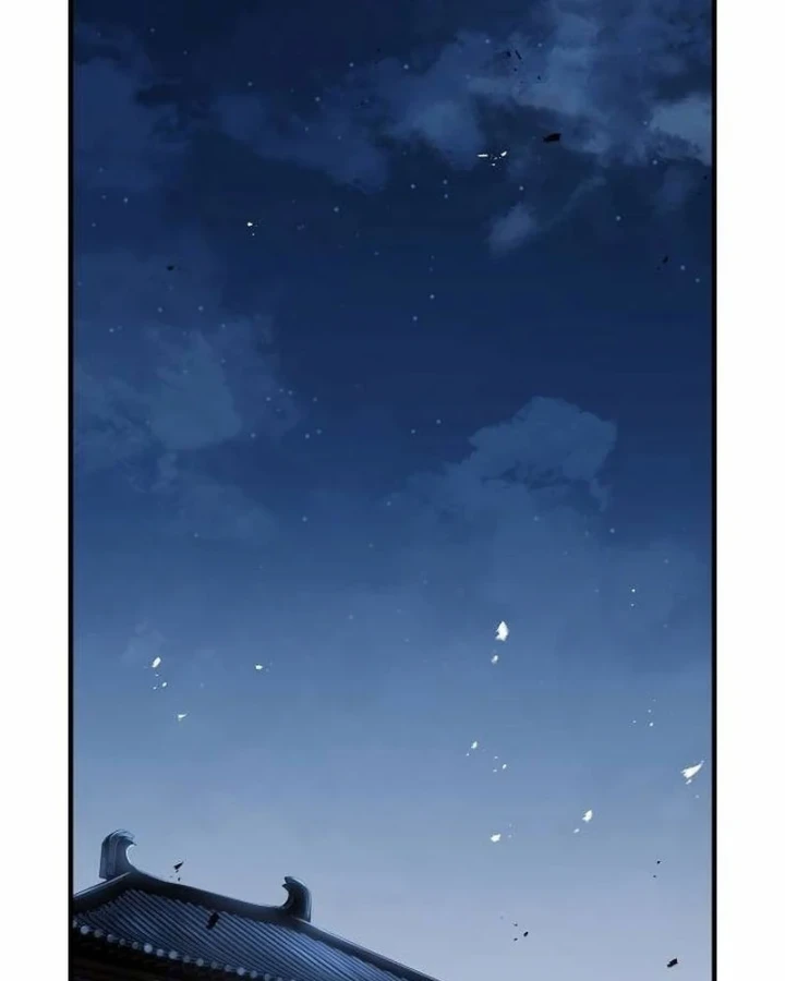 Tuyệt Thế Hồi Quy Chapter 93 - 97