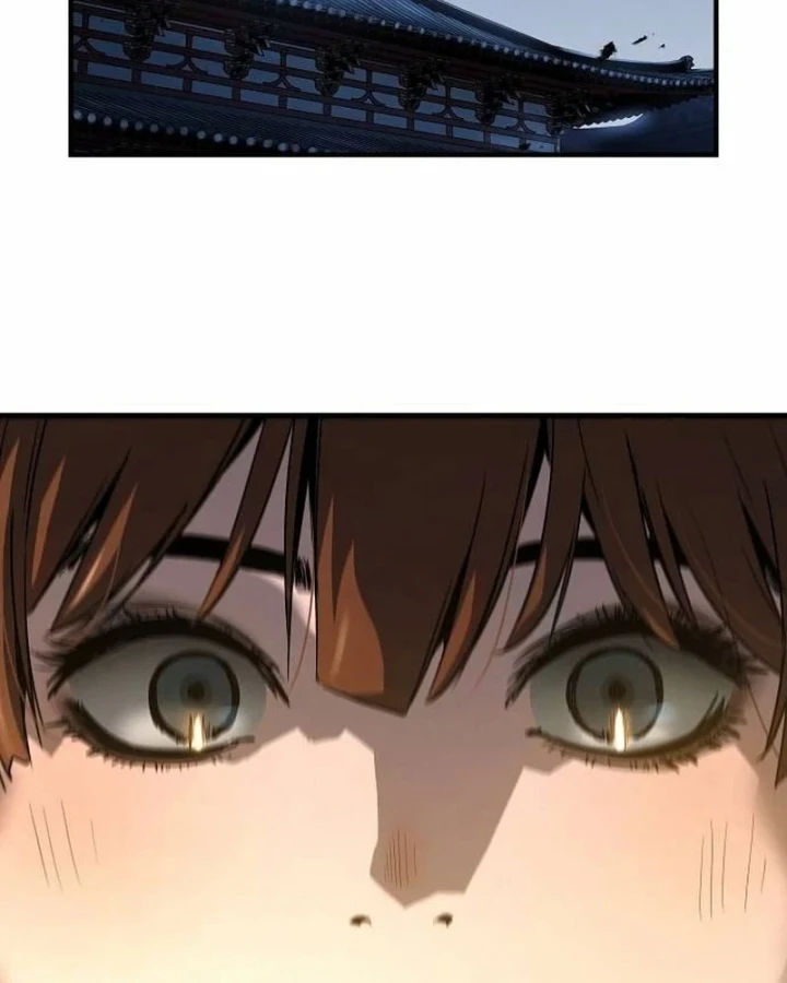 Tuyệt Thế Hồi Quy Chapter 93 - 98