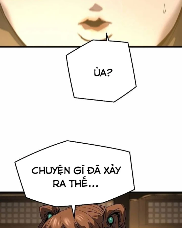 Tuyệt Thế Hồi Quy Chapter 93 - 99