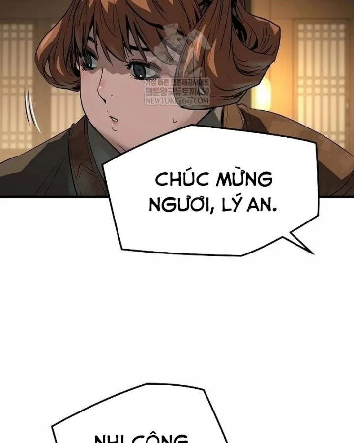 Tuyệt Thế Hồi Quy Chapter 93 - 100