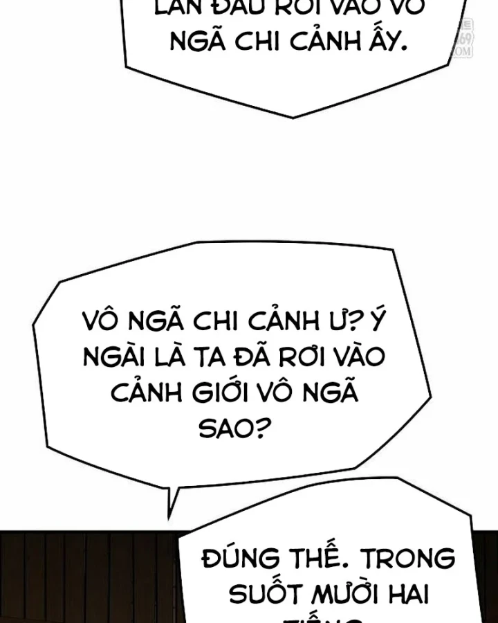 Tuyệt Thế Hồi Quy Chapter 93 - 102