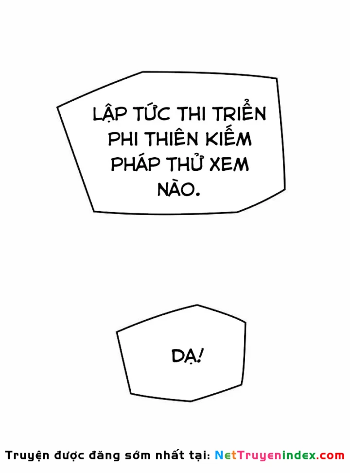 Tuyệt Thế Hồi Quy Chapter 93 - 104