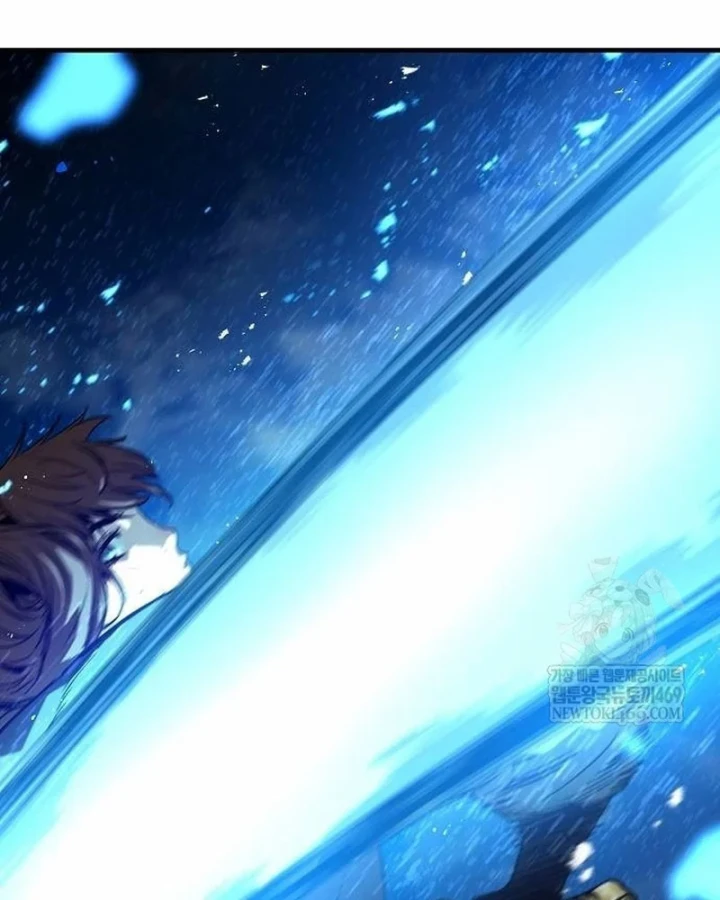 Tuyệt Thế Hồi Quy Chapter 93 - 105