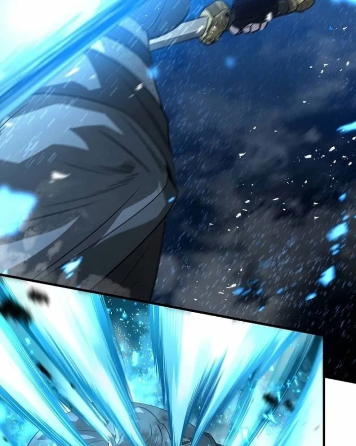 Tuyệt Thế Hồi Quy Chapter 93 - 106