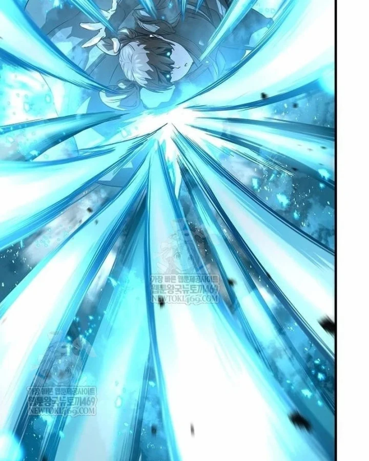 Tuyệt Thế Hồi Quy Chapter 93 - 107