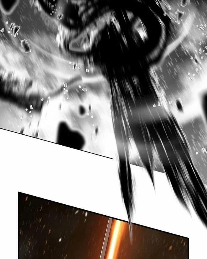 Tuyệt Thế Hồi Quy Chapter 93 - 109