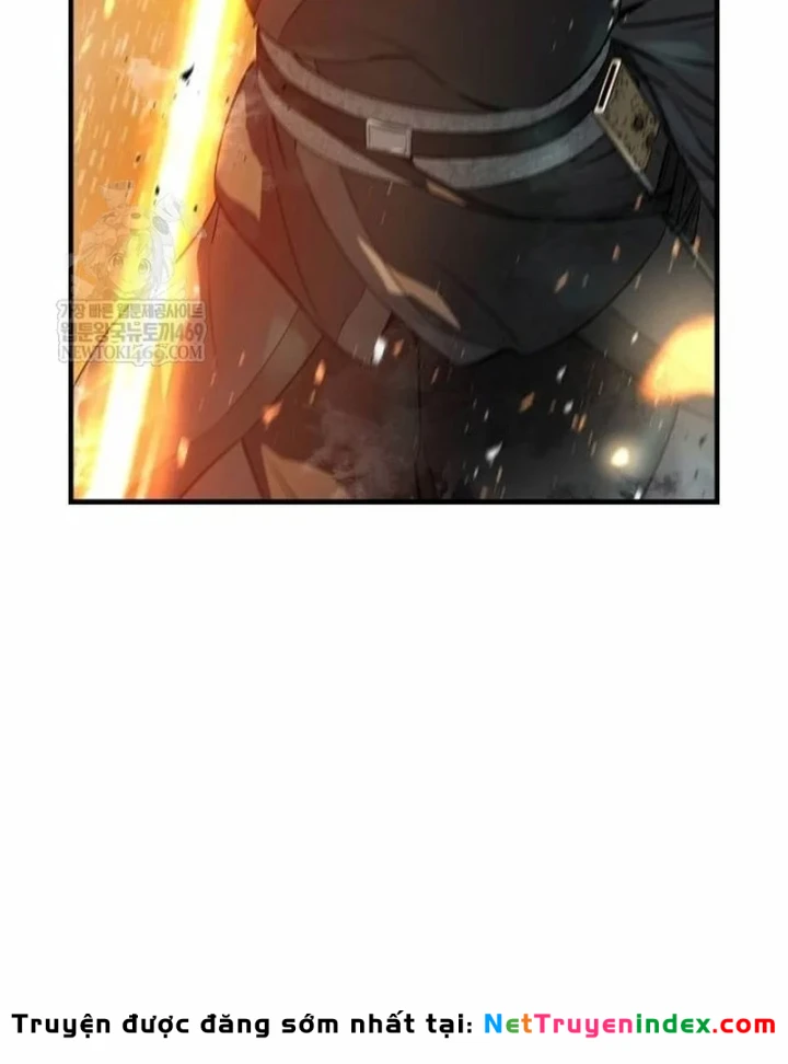 Tuyệt Thế Hồi Quy Chapter 93 - 111