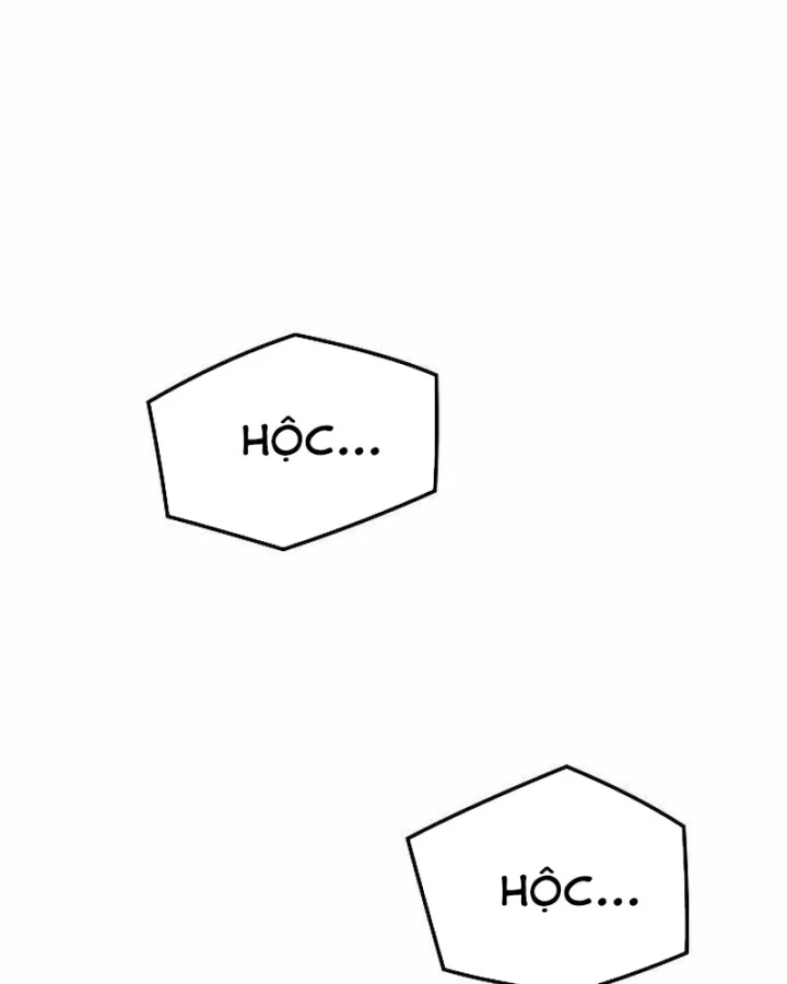 Tuyệt Thế Hồi Quy Chapter 93 - 112