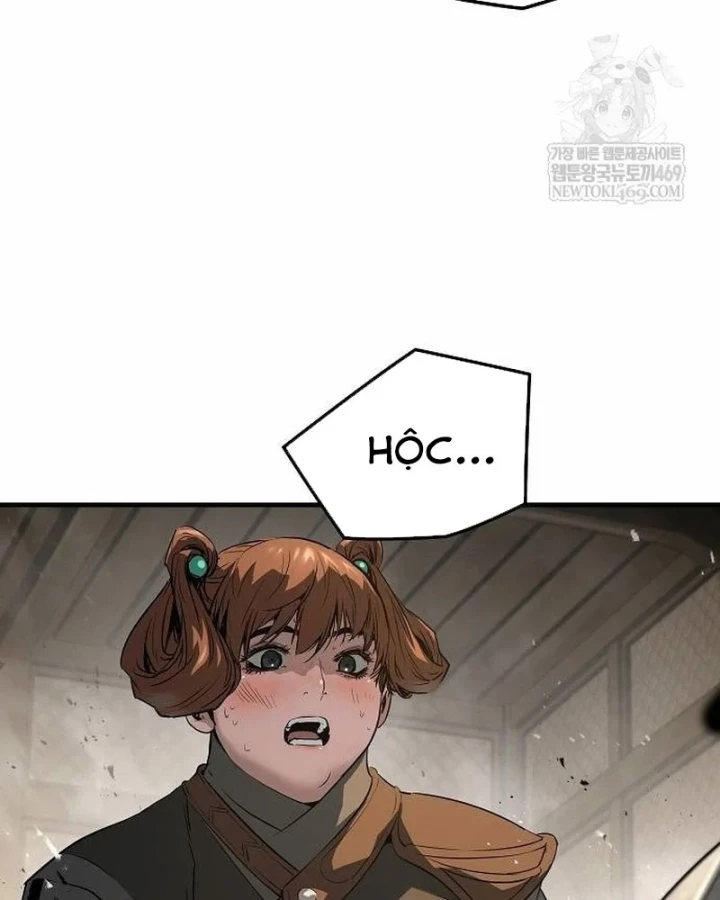 Tuyệt Thế Hồi Quy Chapter 93 - 113