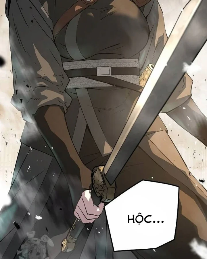 Tuyệt Thế Hồi Quy Chapter 93 - 114