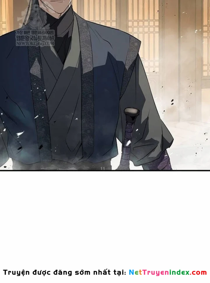 Tuyệt Thế Hồi Quy Chapter 93 - 117