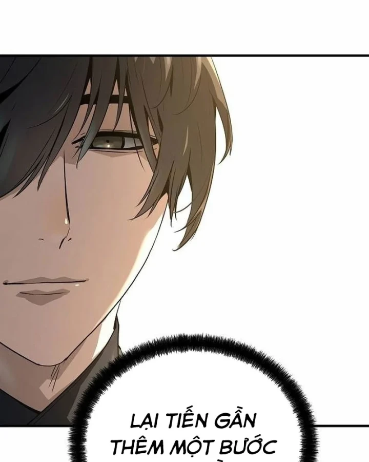 Tuyệt Thế Hồi Quy Chapter 93 - 118