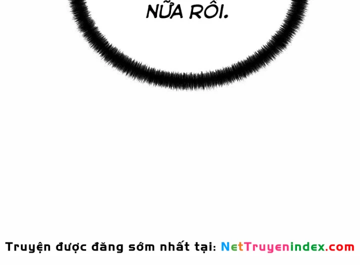 Tuyệt Thế Hồi Quy Chapter 93 - 119