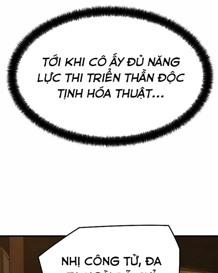 Tuyệt Thế Hồi Quy Chapter 93 - 120