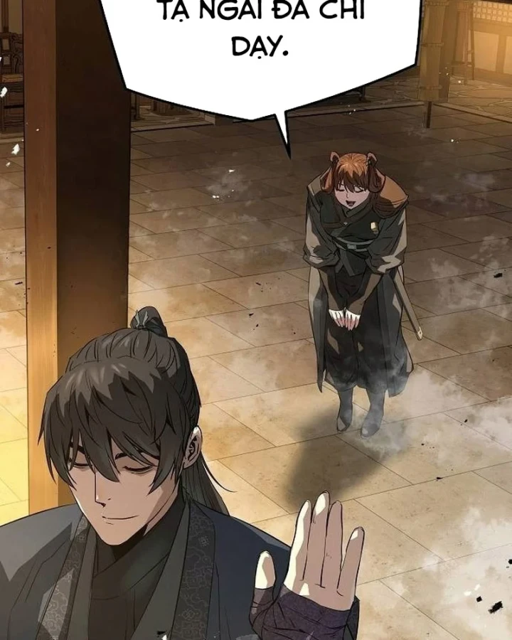 Tuyệt Thế Hồi Quy Chapter 93 - 121