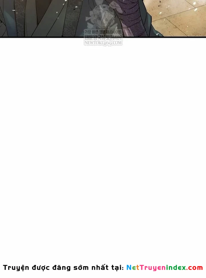 Tuyệt Thế Hồi Quy Chapter 93 - 122