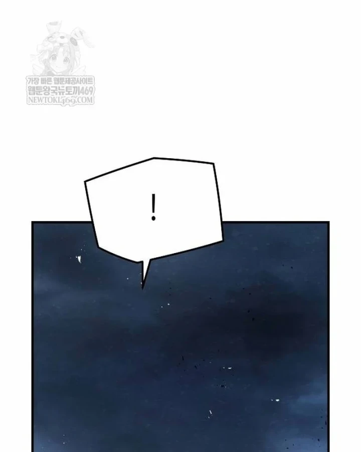 Tuyệt Thế Hồi Quy Chapter 93 - 123