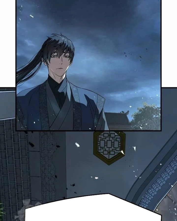 Tuyệt Thế Hồi Quy Chapter 93 - 124