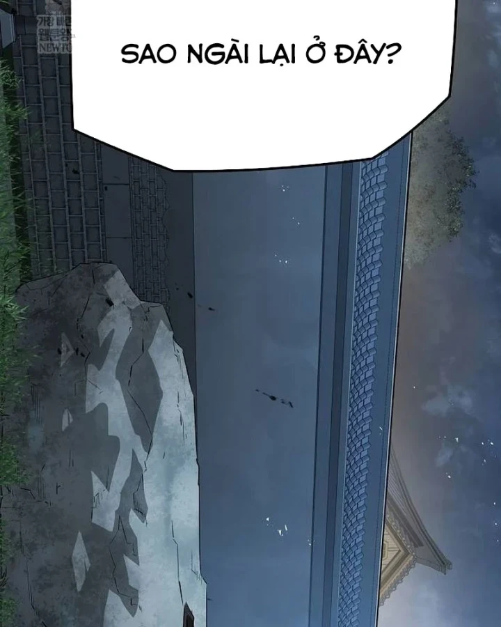 Tuyệt Thế Hồi Quy Chapter 93 - 125