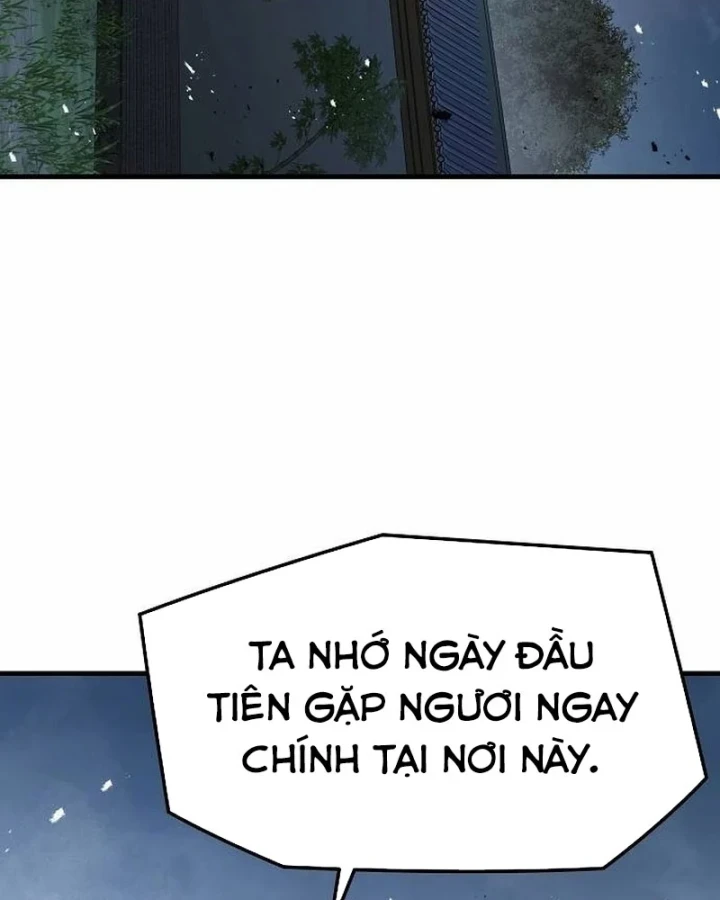 Tuyệt Thế Hồi Quy Chapter 93 - 127