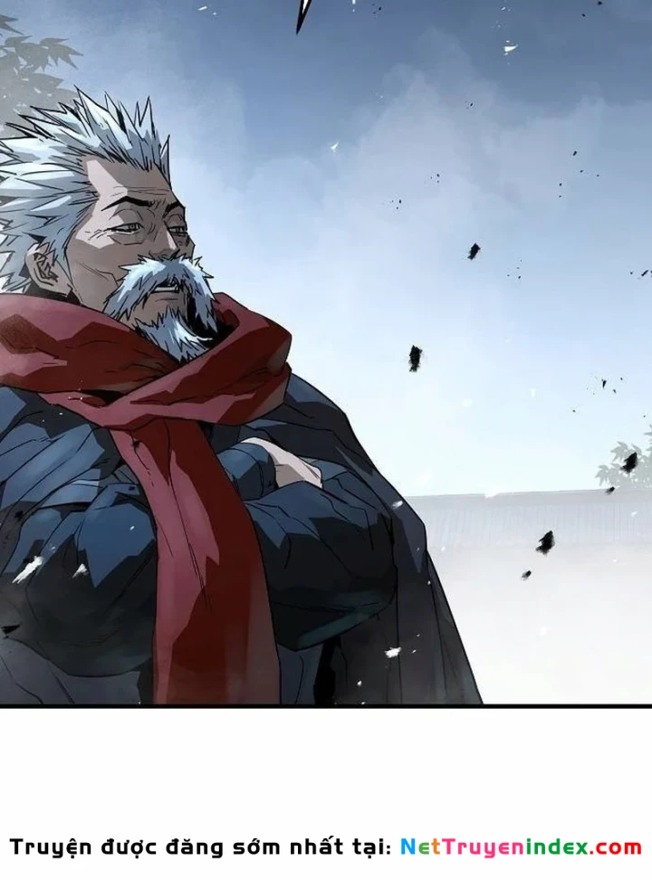 Tuyệt Thế Hồi Quy Chapter 93 - 128