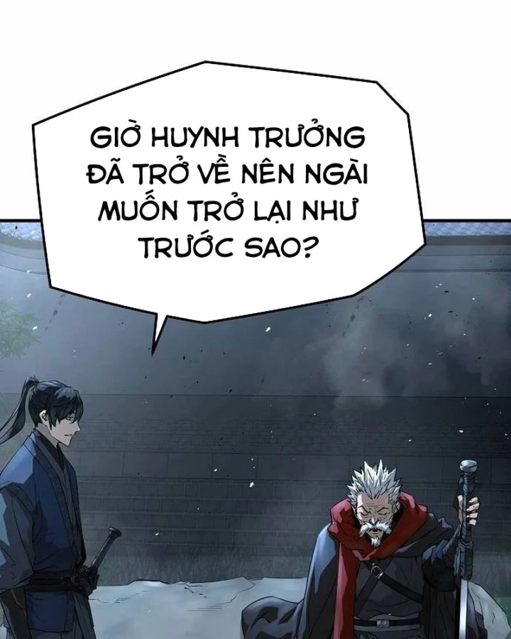 Tuyệt Thế Hồi Quy Chapter 93 - 129