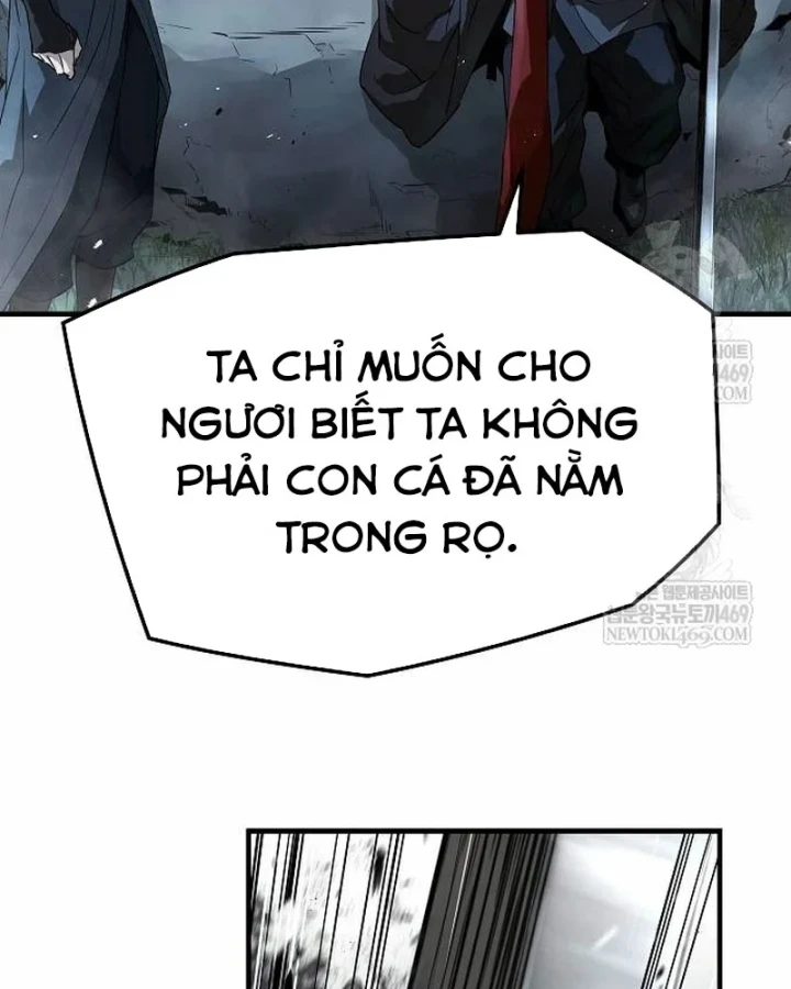 Tuyệt Thế Hồi Quy Chapter 93 - 130