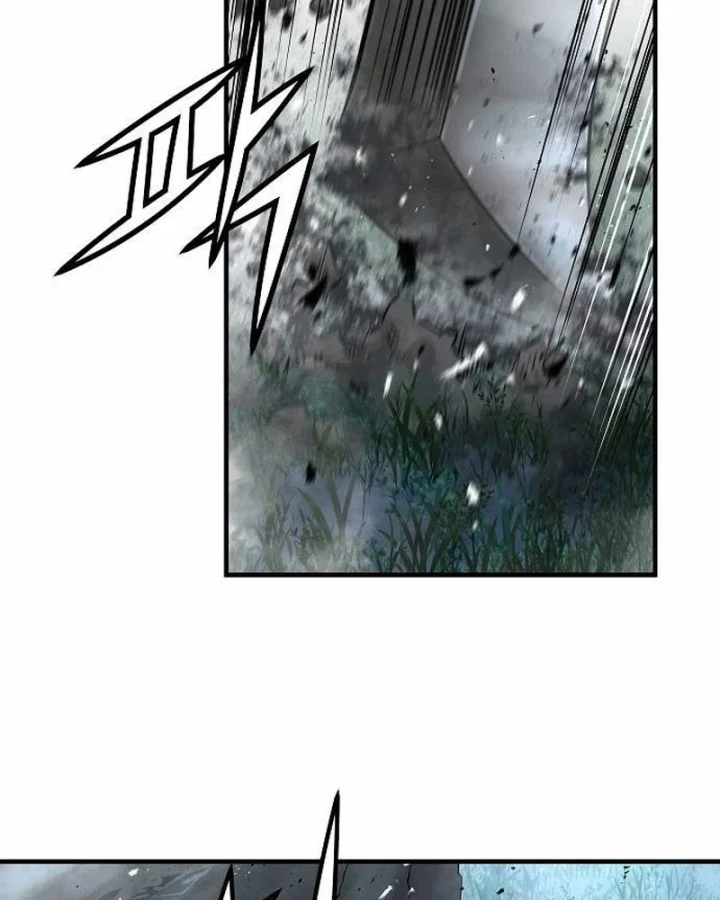 Tuyệt Thế Hồi Quy Chapter 93 - 131