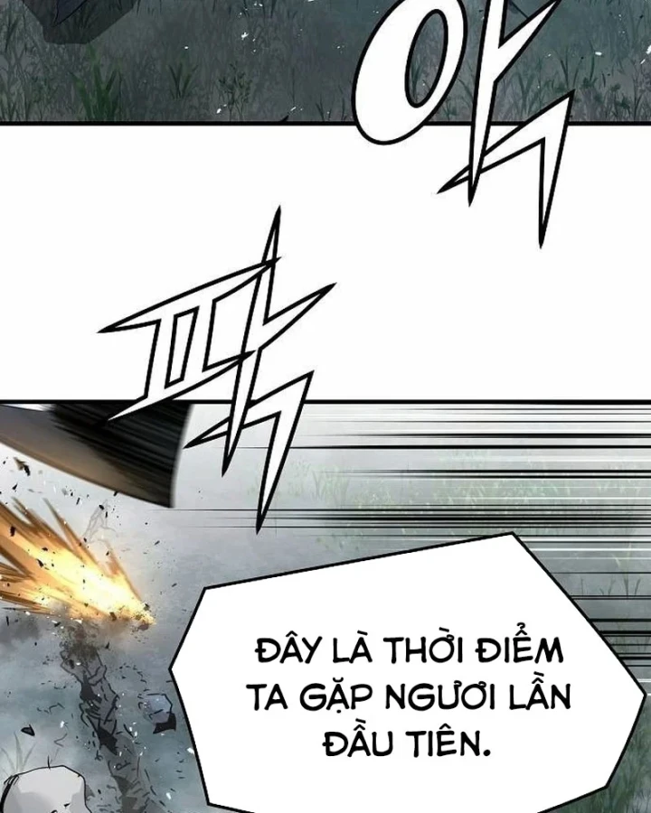 Tuyệt Thế Hồi Quy Chapter 93 - 133