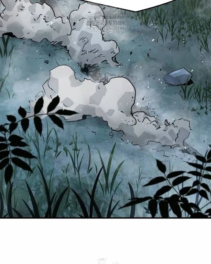 Tuyệt Thế Hồi Quy Chapter 93 - 134