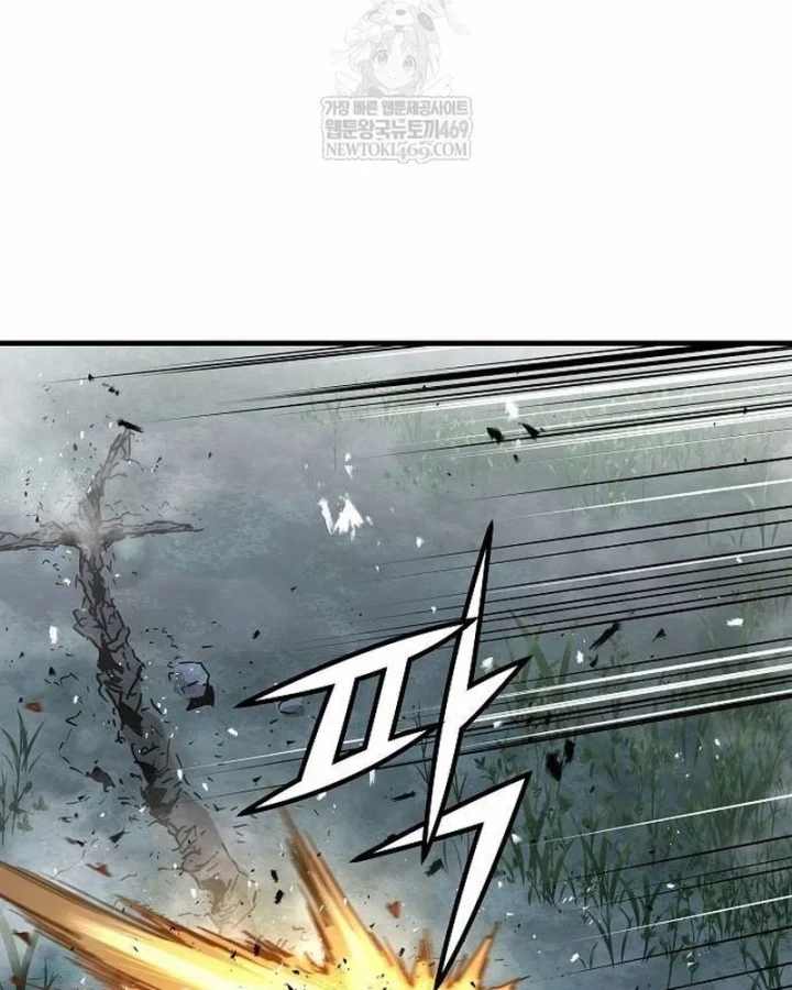 Tuyệt Thế Hồi Quy Chapter 93 - 135