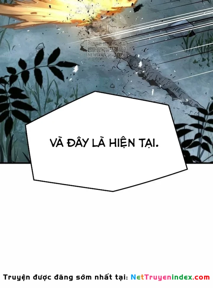 Tuyệt Thế Hồi Quy Chapter 93 - 136