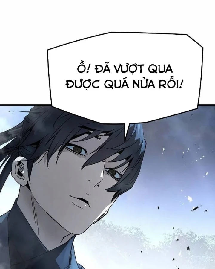 Tuyệt Thế Hồi Quy Chapter 93 - 137