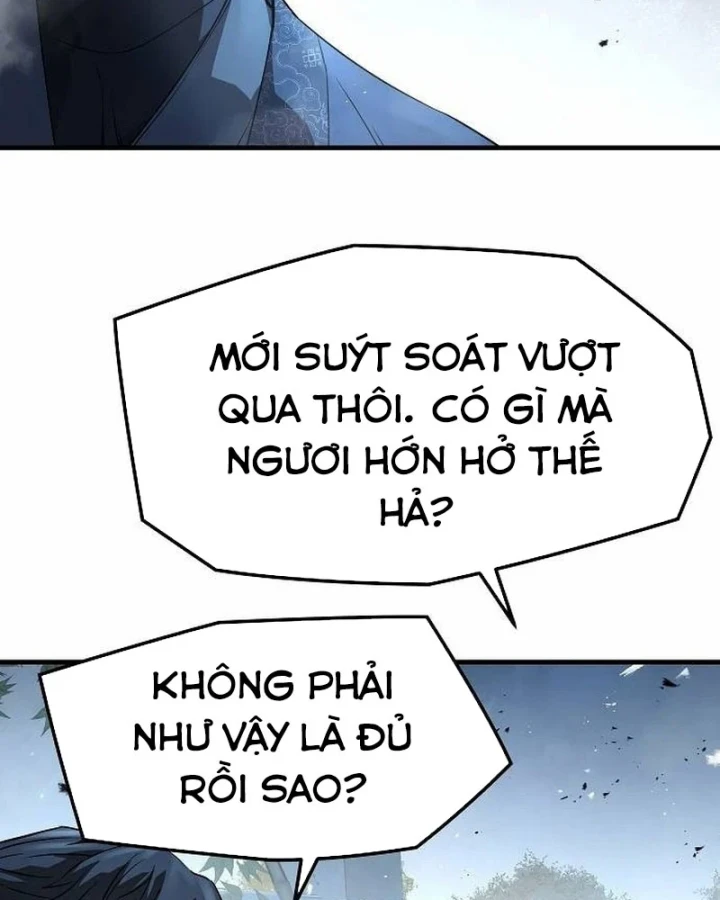 Tuyệt Thế Hồi Quy Chapter 93 - 138