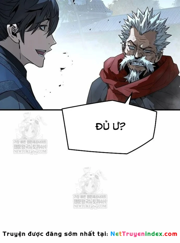 Tuyệt Thế Hồi Quy Chapter 93 - 139